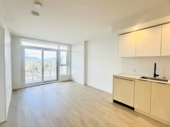 13738 Central Ave #2110 - Photo 4 of 18