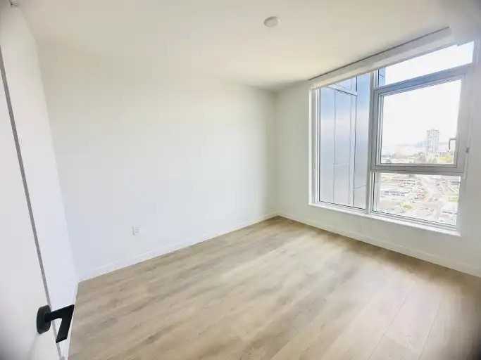 13738 Central Ave #2110 - Photo 6 of 18