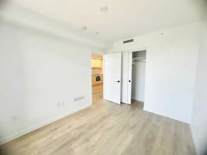 13738 Central Ave #2110 - Photo 7 of 18