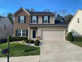 featured image of 413 Parmley Ln