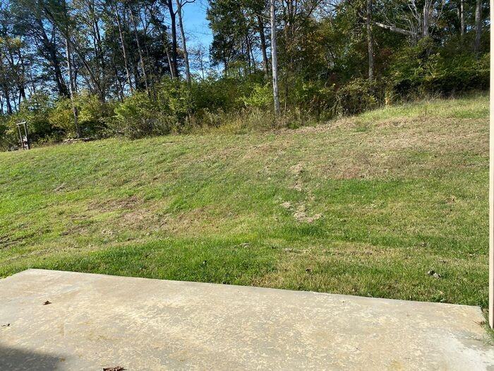 413 Parmley Ln - Photo 2 of 35