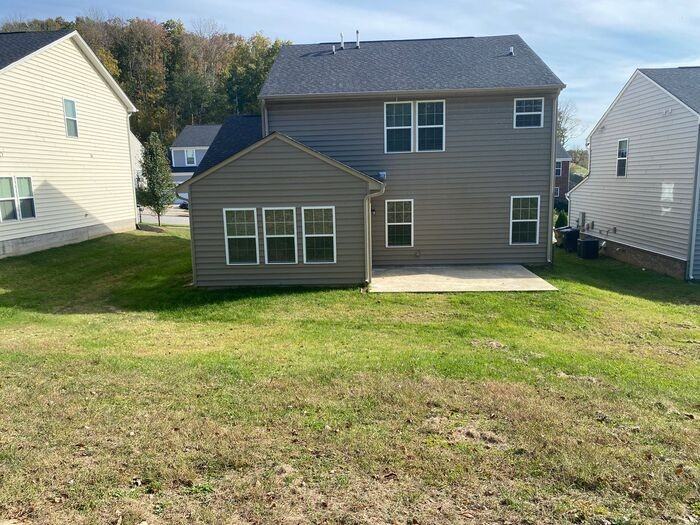 413 Parmley Ln - Photo 6 of 35