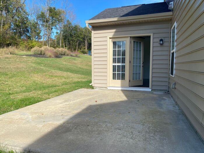 413 Parmley Ln - Photo 7 of 35