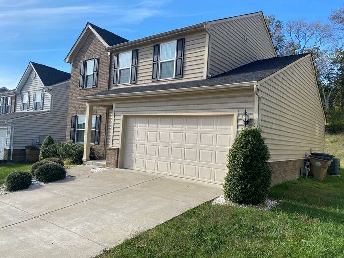 413 Parmley Ln - Photo 4 of 34