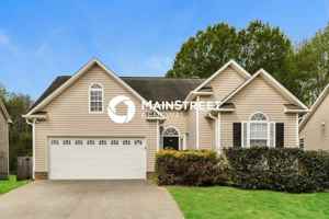 featured image of 4686 Eagle Path