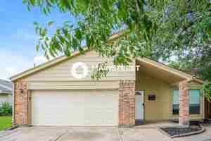 featured image of 3807 Mountain Rose Ln