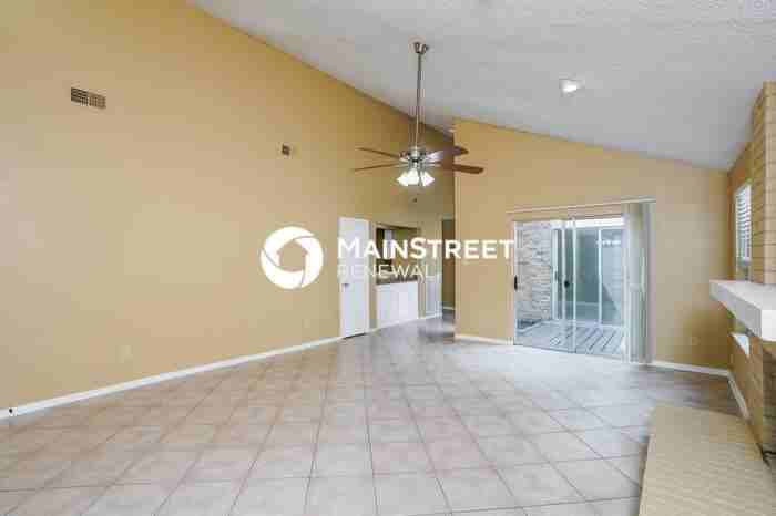 3807 Mountain Rose Ln - Photo 6 of 16