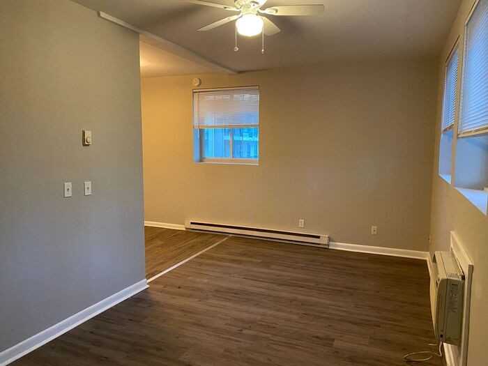 550 Harding Pl #C112 - Photo 6 of 28