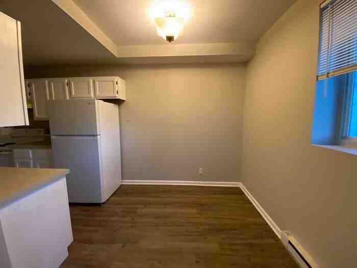 550 Harding Pl #C112 - Photo 7 of 28