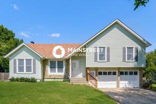 14620 W 65th Ter - Photo 1 of 1