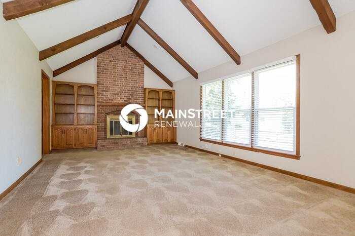 14620 W 65th Ter - Photo 2 of 17