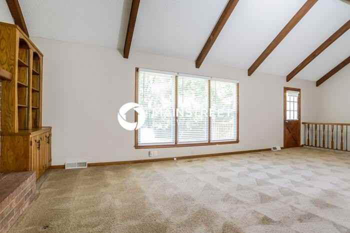 14620 W 65th Ter - Photo 3 of 17