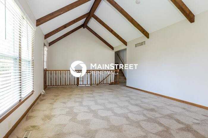 14620 W 65th Ter - Photo 4 of 17