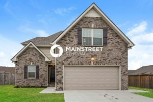 featured image of 3230 Volta Rd