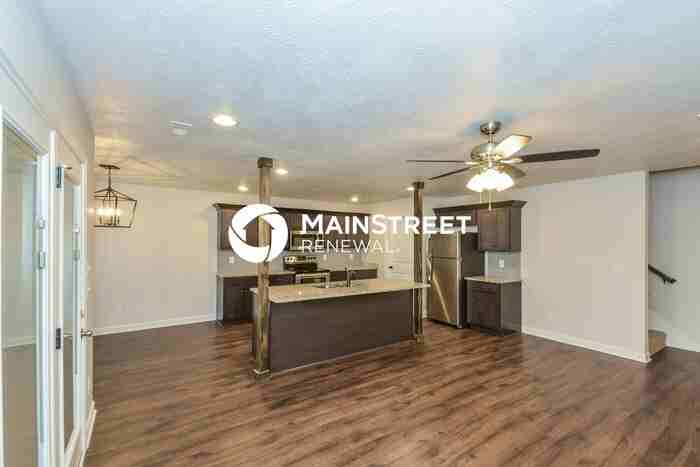 3230 Volta Rd - Photo 4 of 17