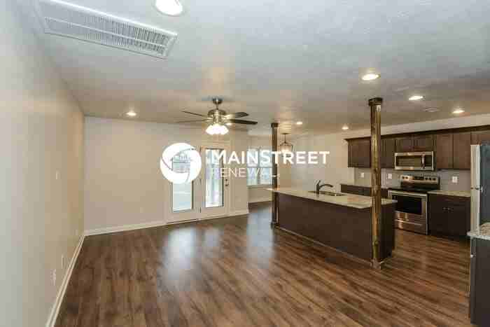 3230 Volta Rd - Photo 5 of 17