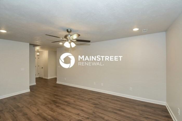 3230 Volta Rd - Photo 6 of 17