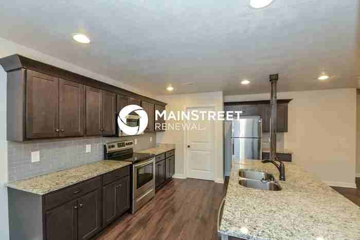 3230 Volta Rd - Photo 7 of 17