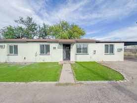 2 E Navajo Rd #5 - Photo 1 of 1