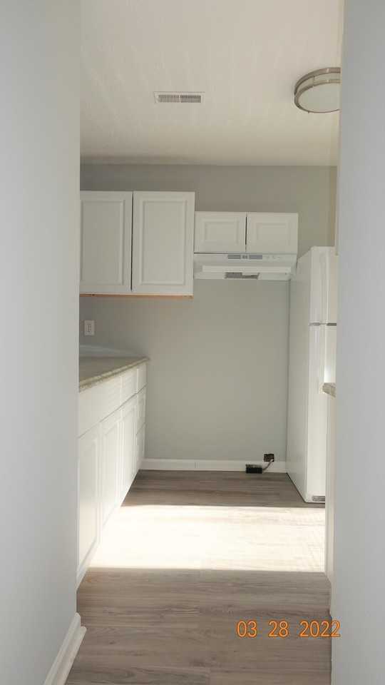 5723 Aftonshire Dr - Photo 3 of 50