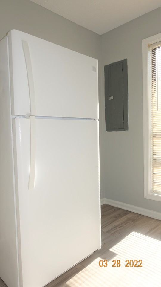 5723 Aftonshire Dr - Photo 4 of 50