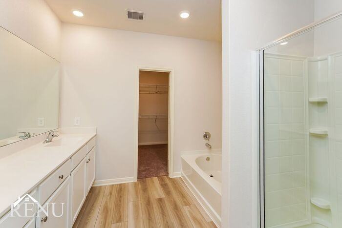 10615 Lost Maples Dr - Photo 7 of 13