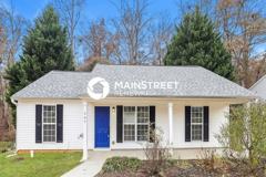 547 Scrooch Ct - Photo 1 of 1