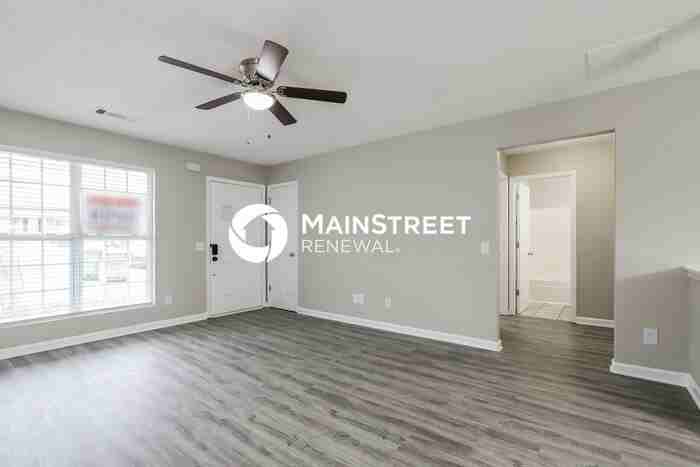 547 Scrooch Ct - Photo 2 of 15