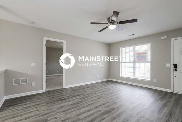547 Scrooch Ct - Photo 3 of 15