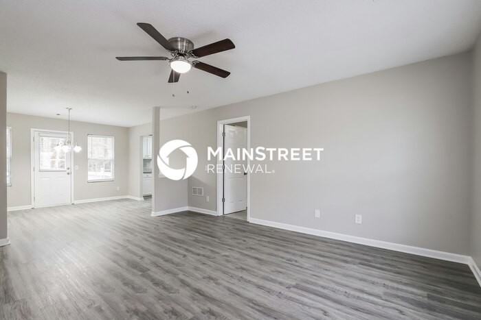 547 Scrooch Ct - Photo 4 of 15