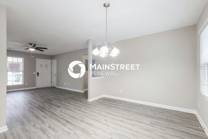 547 Scrooch Ct - Photo 5 of 15
