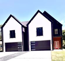 1511 Austin Ave - Photo 1 of 1