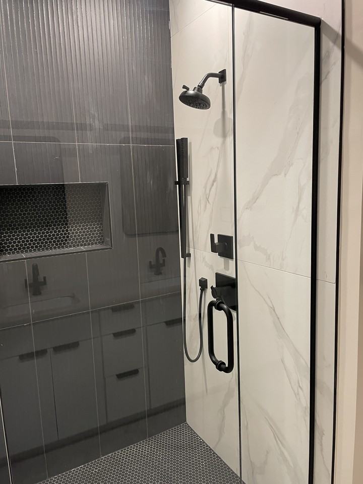 1511 Austin Ave - Photo 5 of 11