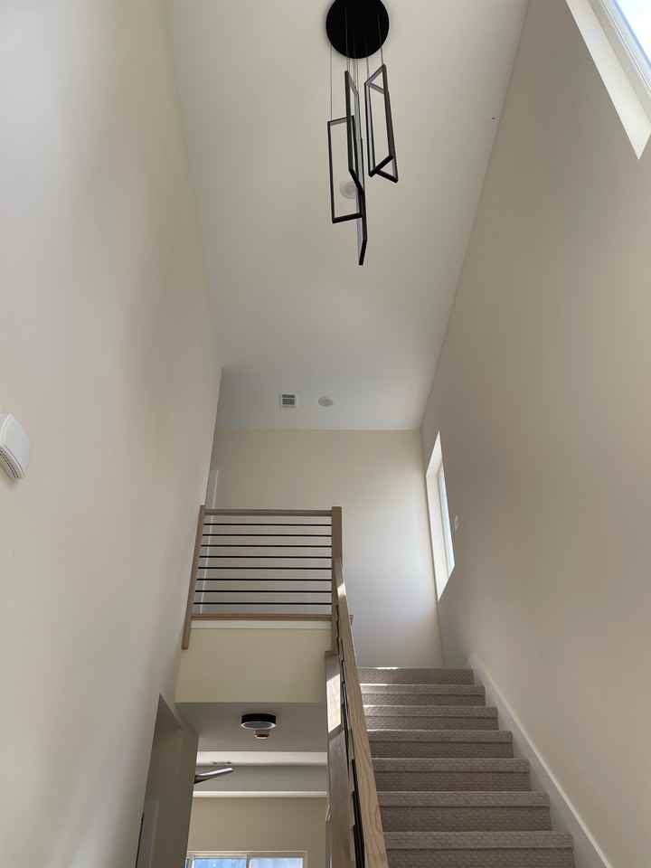 1511 Austin Ave - Photo 7 of 11