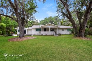 307 Willard Ave - Photo 1 of 1