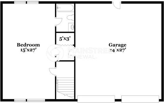 6023 Colt Ridge Trl Se - Photo 3 of 17