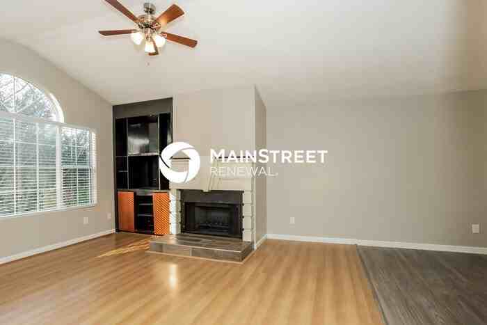 6023 Colt Ridge Trl Se - Photo 4 of 17