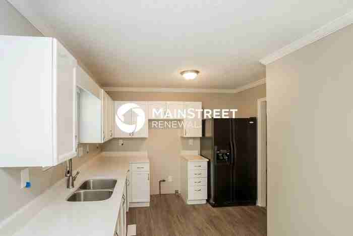 6023 Colt Ridge Trl Se - Photo 7 of 17