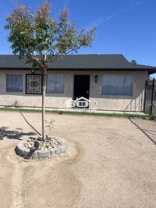 3016 Tabor Ave #B - Photo 1 of 1