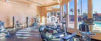 5026 River Glen Dr #159 - Photo 1 of 1