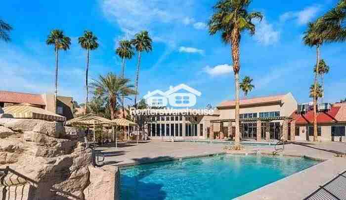 5026 River Glen Dr #159 - Photo 2 of 12