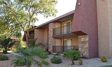 5026 River Glen Dr #159 - Photo 3 of 12