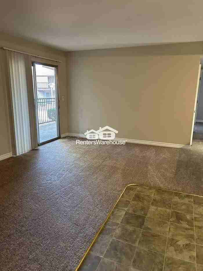 5026 River Glen Dr #159 - Photo 4 of 12