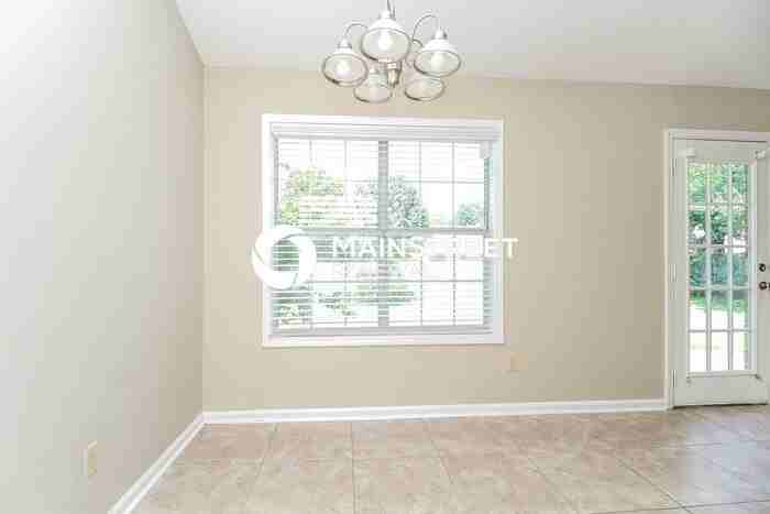 2533 Jeffries Cv - Photo 5 of 16