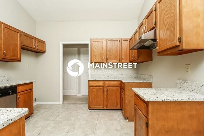 2533 Jeffries Cv - Photo 6 of 16