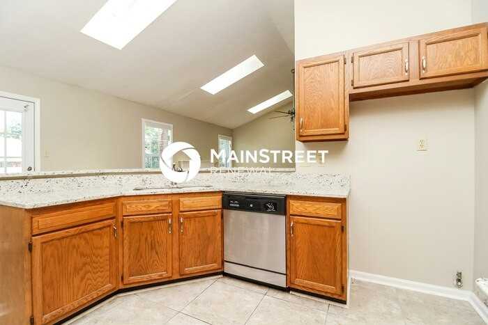 2533 Jeffries Cv - Photo 7 of 16