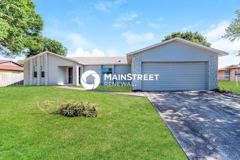 1513 Hendren Dr - Photo 1 of 1