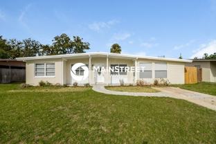 2141 Ridge Dr - Photo 1 of 1