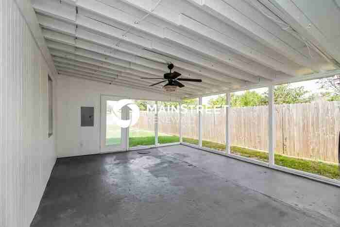 2141 Ridge Dr - Photo 6 of 16