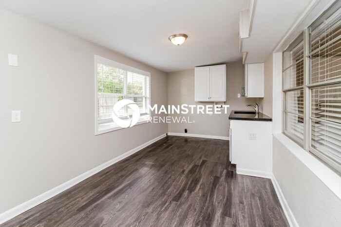 2141 Ridge Dr - Photo 7 of 16